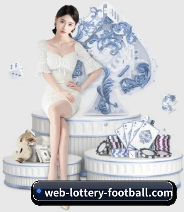 中国竞彩网 APP 界面展示