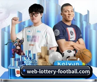 中国竞彩网 应用程序